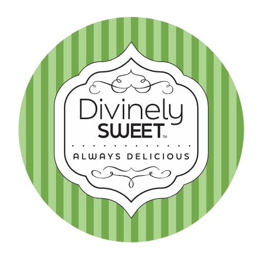 Divinely Sweet