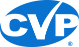 CVP Brand